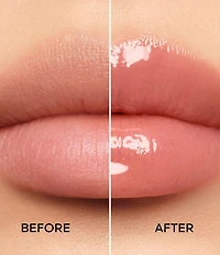 Guerlain KissKiss Bee Glow Lip Oil