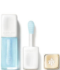Guerlain KissKiss Bee Glow Lip Plump