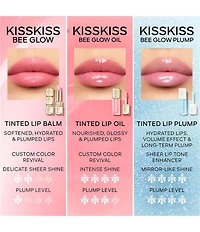 Guerlain KissKiss Bee Glow Lip Plump
