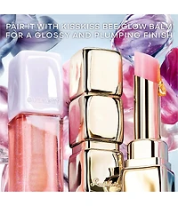 Guerlain KissKiss Bee Glow Lip Plump