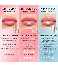 Guerlain KissKiss Bee Glow Lip Plump