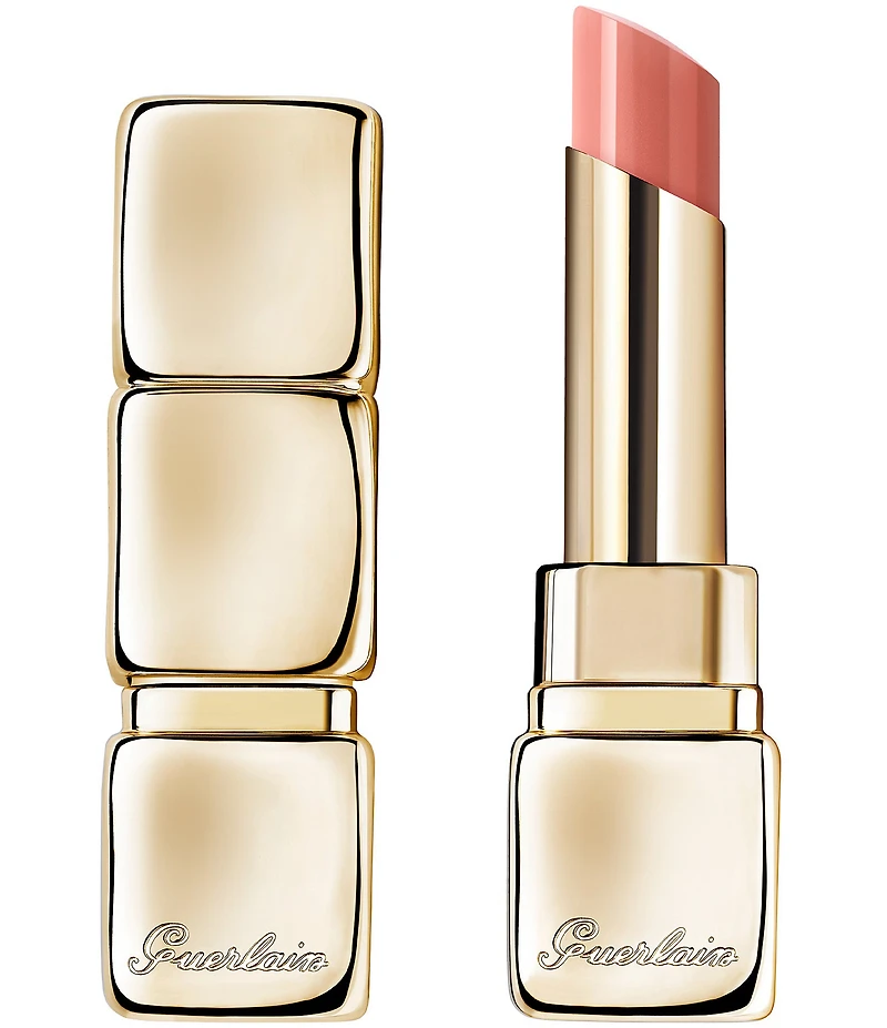 Guerlain KissKiss Bee Glow Lip Balm