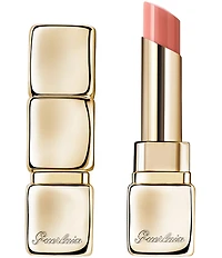 Guerlain KissKiss Bee Glow Lip Balm