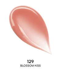 Guerlain KissKiss Bee Glow Lip Balm