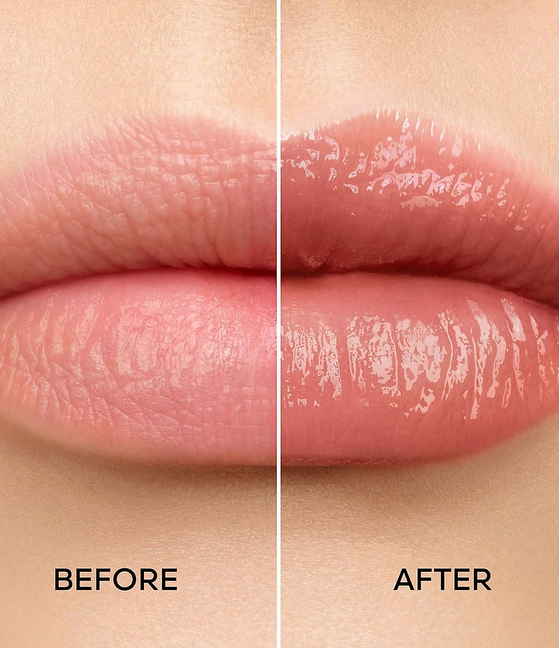Guerlain KissKiss Bee Glow Lip Balm