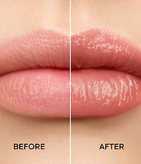 Guerlain KissKiss Bee Glow Lip Balm
