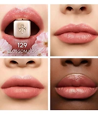 Guerlain KissKiss Bee Glow Lip Balm