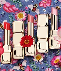 Guerlain KissKiss Bee Glow Lip Balm