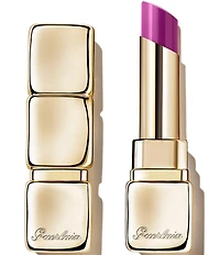 Guerlain KissKiss Bee Glow Lip Balm