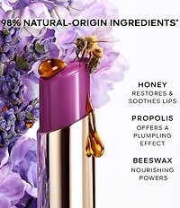 Guerlain KissKiss Bee Glow Lip Balm