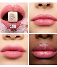 Guerlain KissKiss Bee Glow Lip Balm