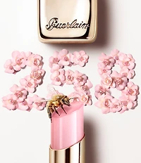 Guerlain KissKiss Bee Glow Lip Balm