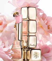Guerlain KissKiss Bee Glow Lip Balm