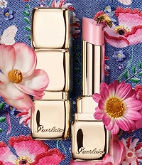 Guerlain KissKiss Bee Glow Lip Balm