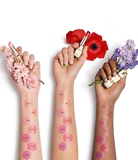 Guerlain KissKiss Bee Glow Lip Balm