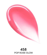 Guerlain KissKiss Bee Glow Lip Balm