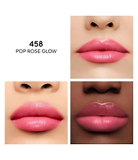 Guerlain KissKiss Bee Glow Lip Balm