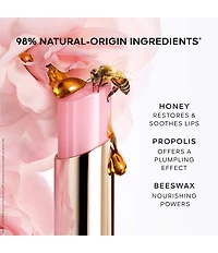 Guerlain KissKiss Bee Glow Lip Balm