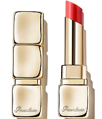 Guerlain KissKiss Bee Glow Lip Balm