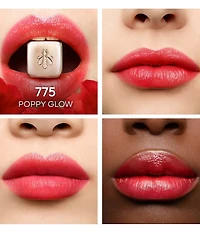 Guerlain KissKiss Bee Glow Lip Balm