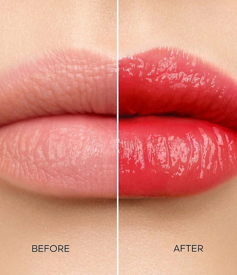 Guerlain KissKiss Bee Glow Lip Balm