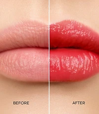 Guerlain KissKiss Bee Glow Lip Balm