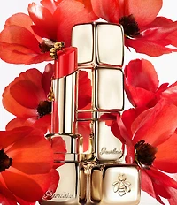 Guerlain KissKiss Bee Glow Lip Balm