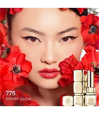 Guerlain KissKiss Bee Glow Lip Balm