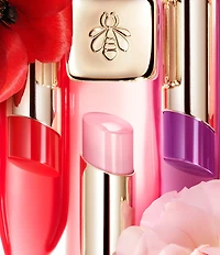 Guerlain KissKiss Bee Glow Lip Balm