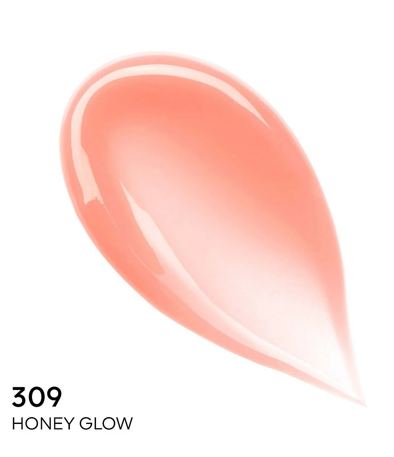 Guerlain KissKiss Bee Glow Lip Balm