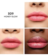 Guerlain KissKiss Bee Glow Lip Balm