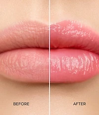 Guerlain KissKiss Bee Glow Lip Balm