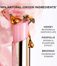 Guerlain KissKiss Bee Glow Lip Balm