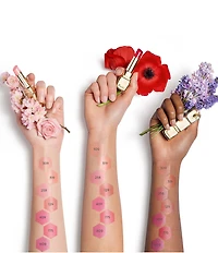 Guerlain KissKiss Bee Glow Lip Balm
