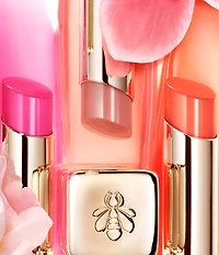Guerlain KissKiss Bee Glow Lip Balm