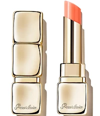 Guerlain KissKiss Bee Glow Lip Balm