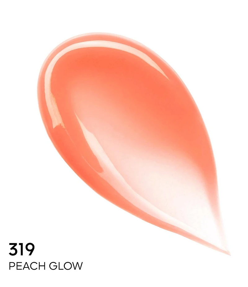 Guerlain KissKiss Bee Glow Lip Balm