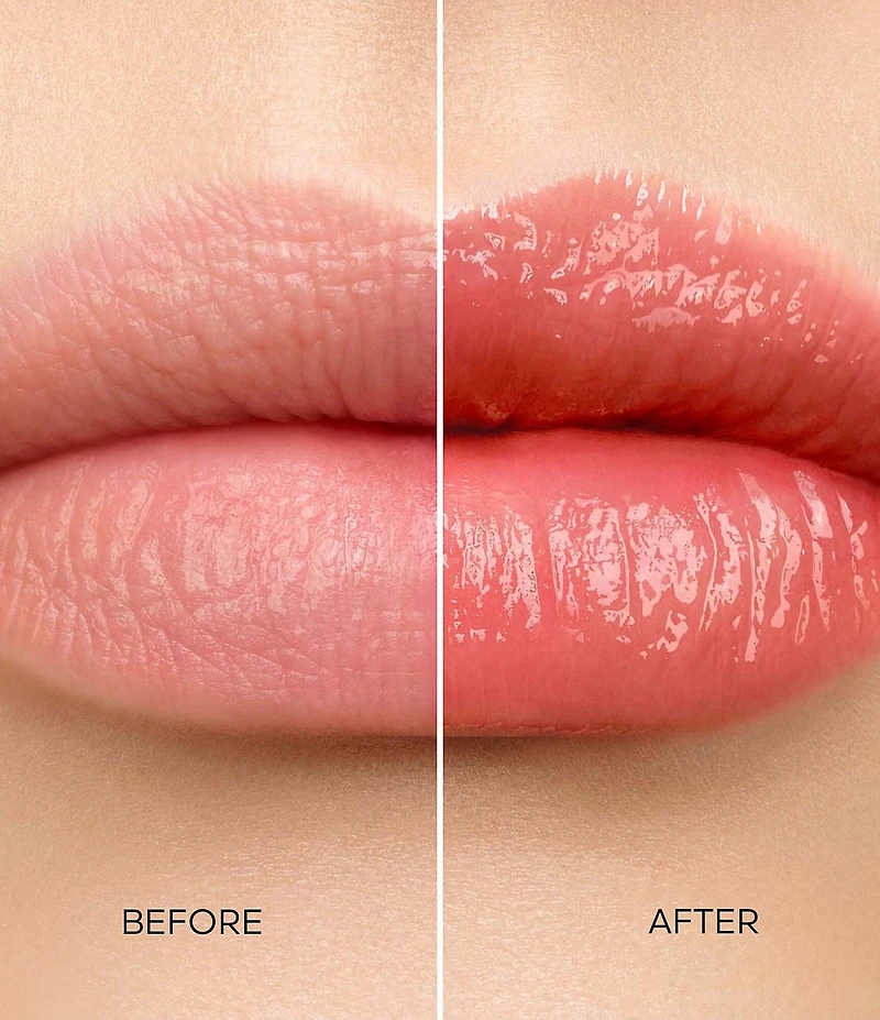 Guerlain KissKiss Bee Glow Lip Balm