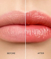 Guerlain KissKiss Bee Glow Lip Balm