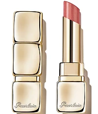 Guerlain KissKiss Bee Glow Pearly Lip Balm
