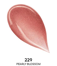 Guerlain KissKiss Bee Glow Pearly Lip Balm