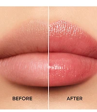 Guerlain KissKiss Bee Glow Pearly Lip Balm