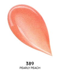 Guerlain KissKiss Bee Glow Pearly Lip Balm