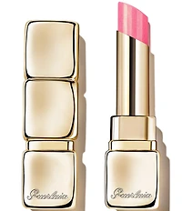Guerlain KissKiss Bee Glow Pearly Lip Balm