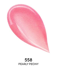 Guerlain KissKiss Bee Glow Pearly Lip Balm