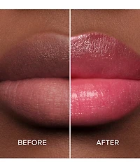 Guerlain KissKiss Bee Glow Pearly Lip Balm