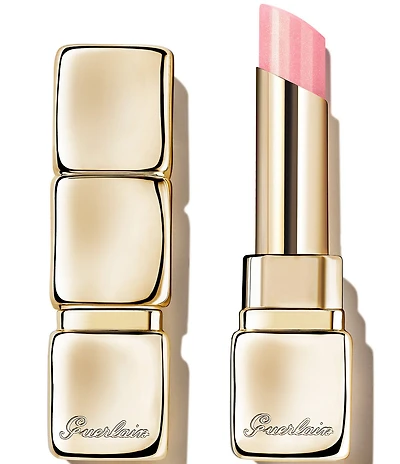 Guerlain KissKiss Bee Glow Pearly Lip Balm