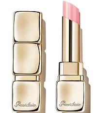 Guerlain KissKiss Bee Glow Pearly Lip Balm