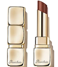 Guerlain KissKiss Bee Glow Pearly Lip Balm