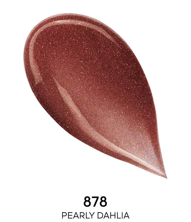 Guerlain KissKiss Bee Glow Pearly Lip Balm